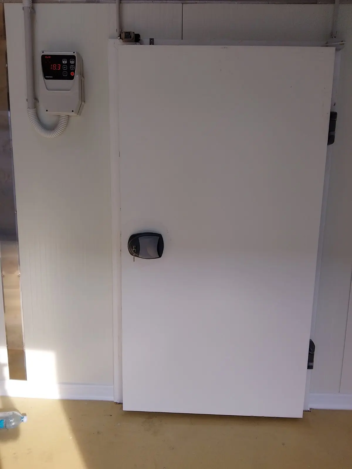 Predškolska ustanova Novi sad2